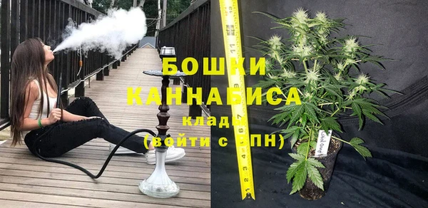 молекула духа Липки