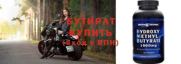 apvp Липки