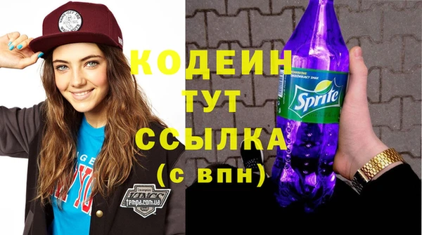дживик Медвежьегорск